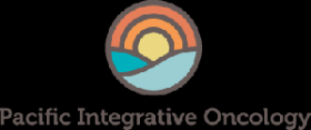 Pacific Integrative Oncology
