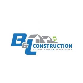 B&L CONSTRUCTION