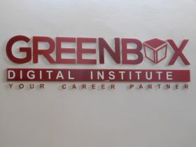 greenbox