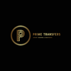 Prime Transfers