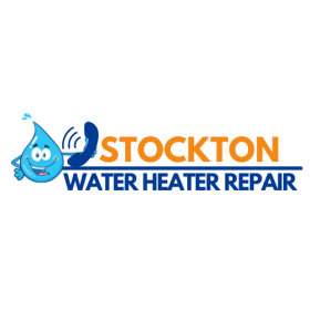 Stockton Water Heater Repair