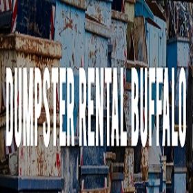 Buffalo Dumpster Rental