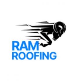 Ram Roofing