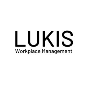 Lukis Pte Ltd