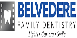 Belvedere Family Dentistry
