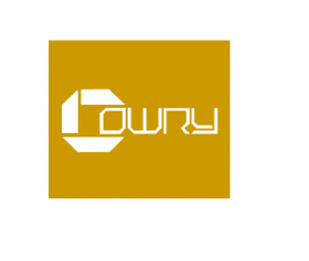 Cowry Cabinets Calgary Ltd