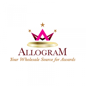 Allogram, Inc.