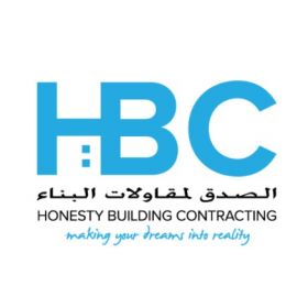 Honesty Building Contracting LLC