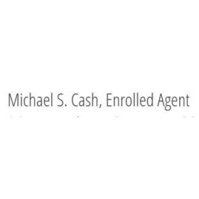 Michael S Cash, EA