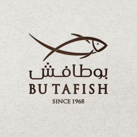 Bu Tafish