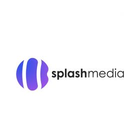 Splash Media Marketing