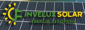 Invelux solar