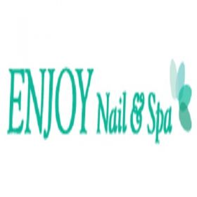 Enjoy Nail & Spa