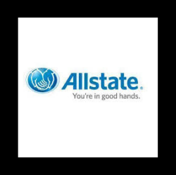 Amy Gatherum: Allstate Insurance