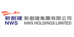 NWS Holdings Limited