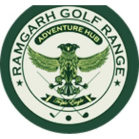 Ramgarh Golf Range