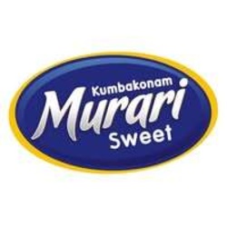 murariSweets