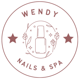 Wendy Nails & Spa