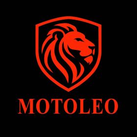 MOTOLEO | wynajem skuterów warszawa|wynajem skuterów|scooter rental warsawa|wypożyczalnia skuterów|wynajem rowerów elektrycznych