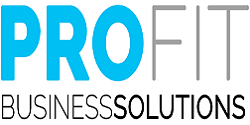 Profit Marketing Solutions