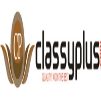 Classyplus
