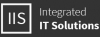 Integrated IT Solutions