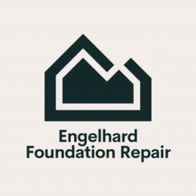 Engelhard Foundation Repair