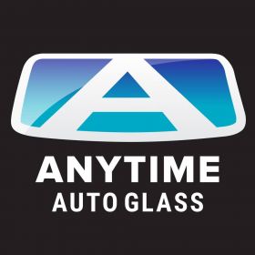 Anytime Auto Glass of LA
