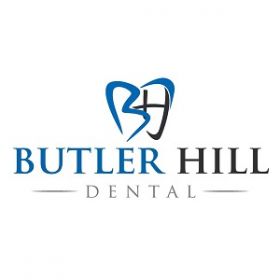 Butler Hill Dental