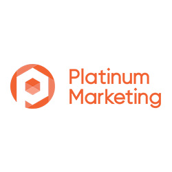 Platinum Web Design