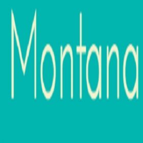 Montana Northallerton