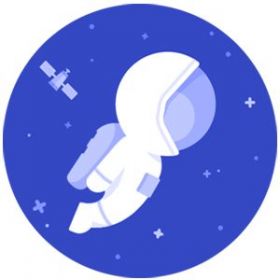 Spacemen Digital Private Limited