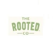 The Rooted Company