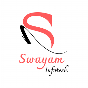 Swayam Infotech