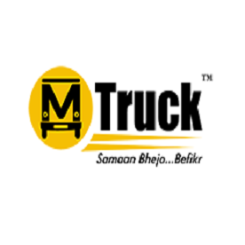 M Truck