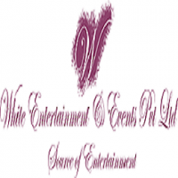 White Entertainment and Events