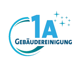 1a-Gebäudereinigung Stuttgart