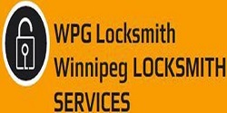 Wpglocksmith