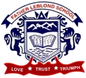 Father Leblond School