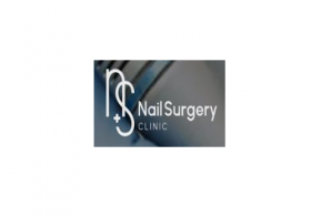 Nail Surgery Clinic