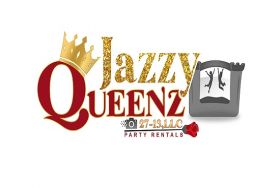 Jazzy Queenz 27-13,LLC