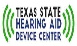 Texas State Hearing Aid Device Center