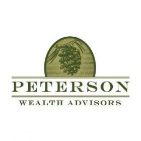 Peterson Wealth Advisors