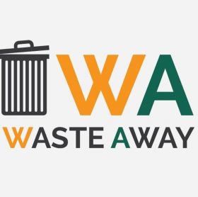 Waste Away