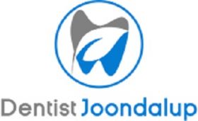Dentist Joondalup
