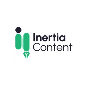 Inertia Content