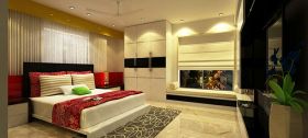 Transterior - Home Renovation Contractor in Kolkata