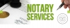 notarykart.com