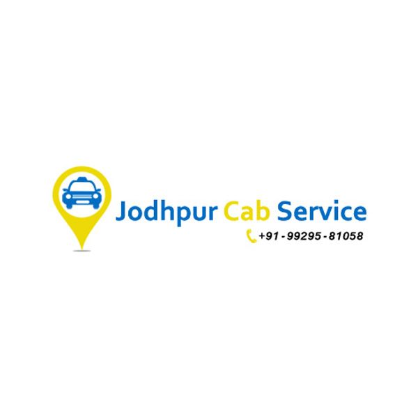 Jodhpur Cab Service