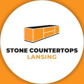 Stone Countertops Lansing